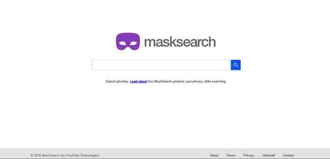 MaskSearch.com MaskSearch.com