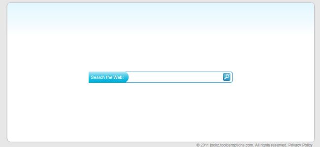 Mega-homepage.com Mega-homepage.com