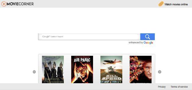 Search.moviecorner.com Search.moviecorner.com