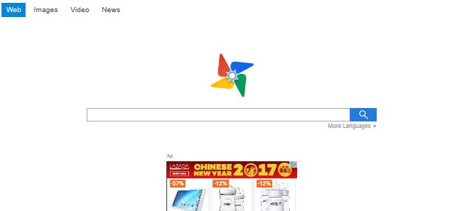 Search.safensearch.com Search.safensearch.com