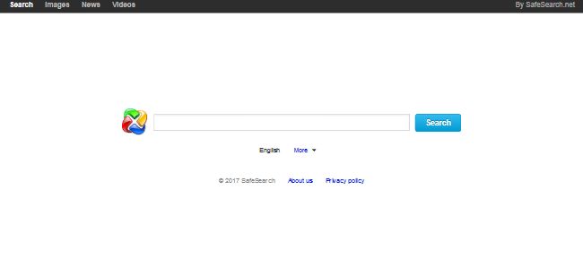Safesearch.net Safesearch.net
