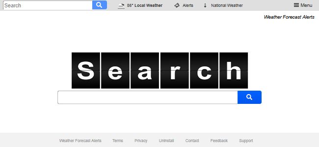 Search.searchwfa.com Search.searchwfa.com