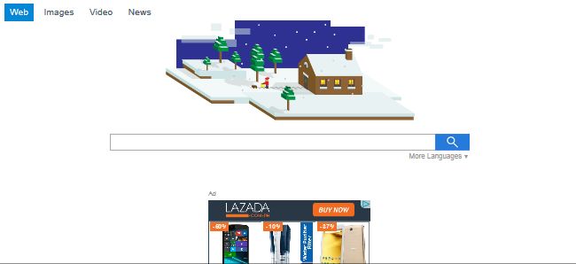 Search.tagadin.com Search.tagadin.com