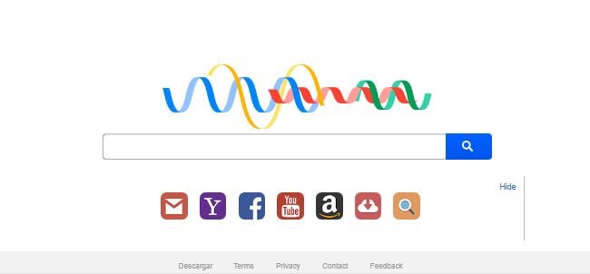 Search.searchdescargar.com Search.searchdescargar.com