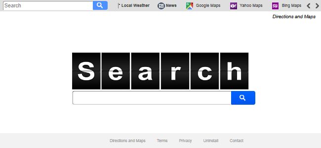 Search.searchdirmap.com Search.searchdirmap.com