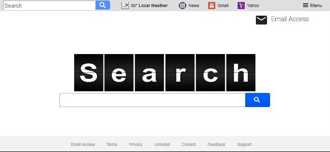 Search.searchemaila.com Search.searchemaila.com