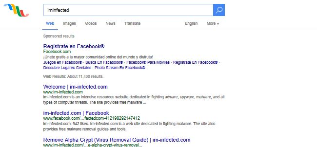 Searchgosearch.com Searchgosearch.com