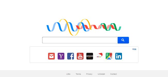 Search.searchltto.com Search.searchltto.com