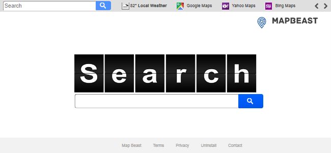 Search.searchmabb.com Search.searchmabb.com