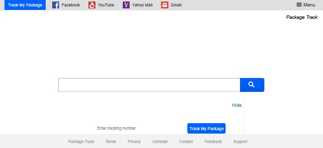 Search.searchpackaget.com Search.searchpackaget.com