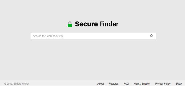 Secure-Finder.org Secure-Finder.org