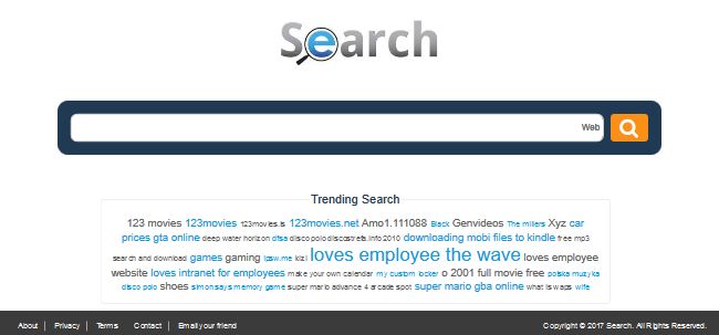 Seek123.net Seek123.net