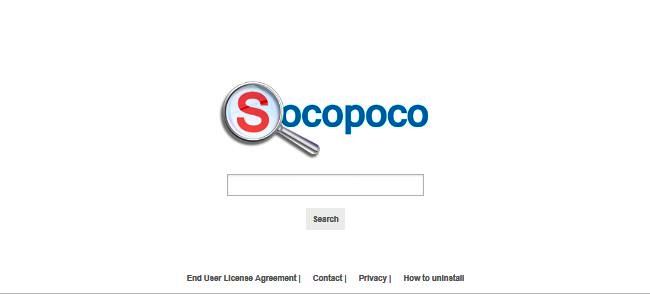 Socopoco.com Socopoco.com