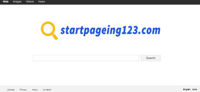StartPageing123.com StartPageing123.com