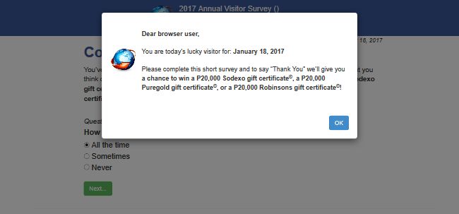 Addons Archives Page 74 Of 342 Viruspup - 