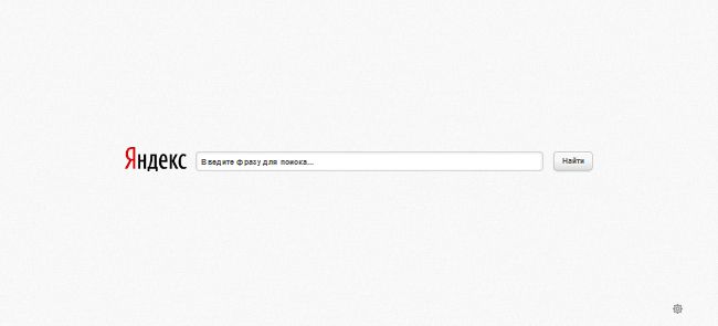 Ufirstpage.com Ufirstpage.com