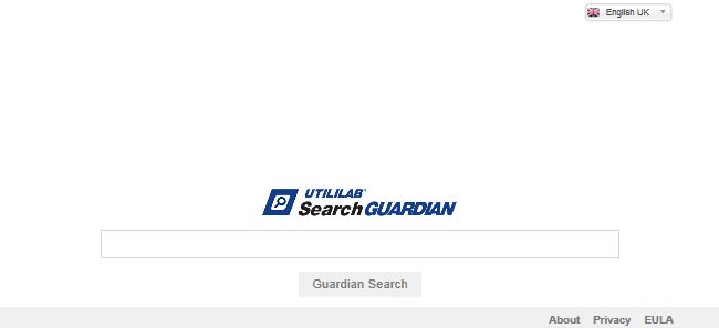 Utililab.mysearchguardian.com Utililab.mysearchguardian.com