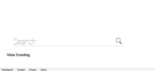 Search.ViewSearch.net Search.ViewSearch.net