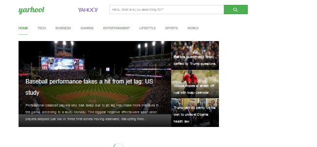 Yarhoot.com Yarhoot.com