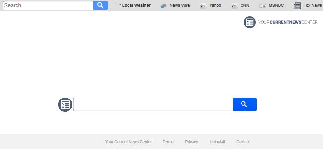 Search.yourcurrentnewscenter.com Search.yourcurrentnewscenter.com