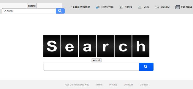 Search.yourcurrentnewshub.com Search.yourcurrentnewshub.com