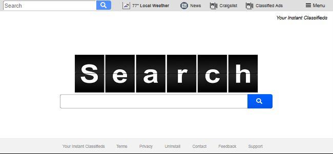 Search.yourinstantclassifieds.com Search.yourinstantclassifieds.com