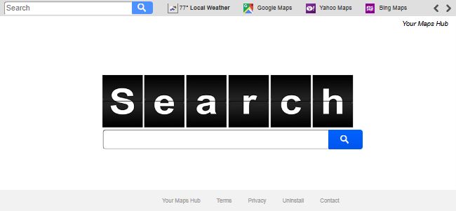 Search.yourmapshub.com Search.yourmapshub.com