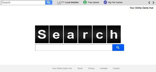 Search.youronlinegamehub.com Search.youronlinegamehub.com