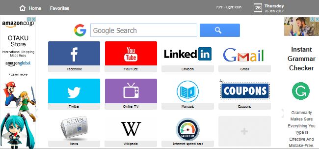 Zlappy.com Zlappy.com