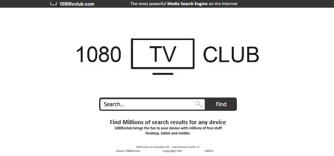 1080tvclub.com 1080tvclub.com