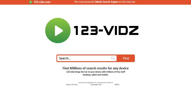 123-vidz.com 123-vidz.com