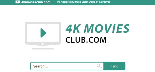 4KMoviesClub.com 4KMoviesClub.com