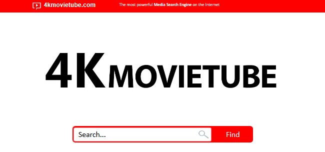 4KMovieTube.com 4KMovieTube.com