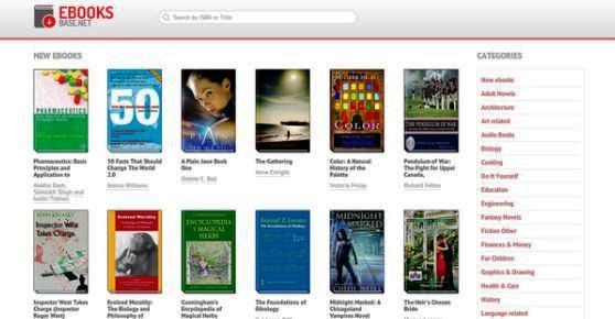 EBooksBase.net EBooksBase.net