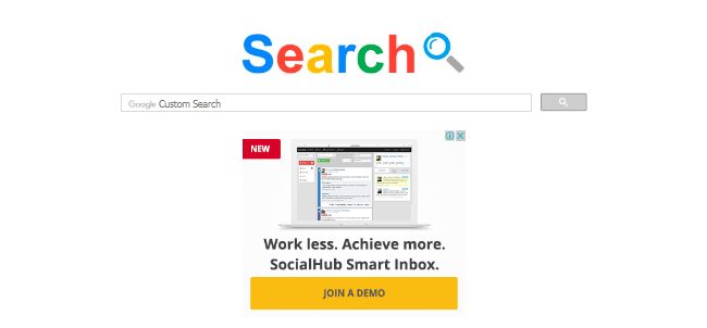 Faststartpage.com Faststartpage.com