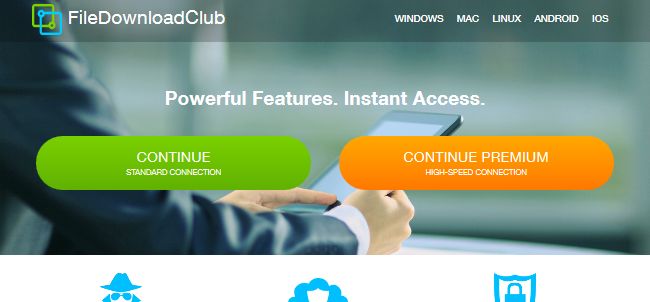 File Download Club File Download Club