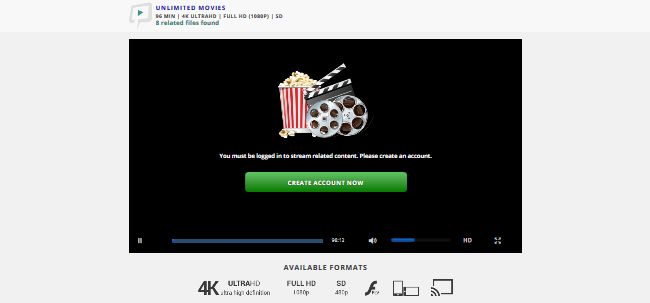 Get 4k Movies Get 4k Movies