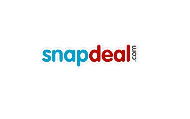 Snapdeal Snapdeal