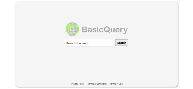BasicQuery.com BasicQuery.com