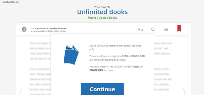 Best Book Library Best Book Library