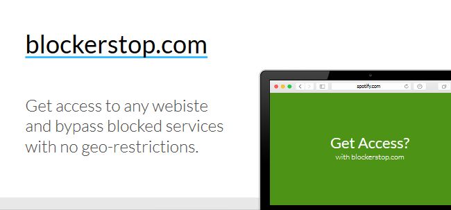 Blockerstop.com Blockerstop.com