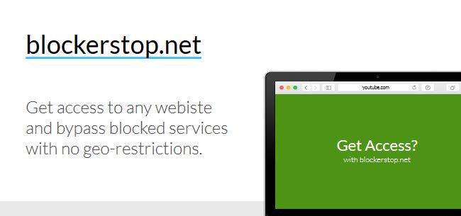 Blockerstop.net Blockerstop.net