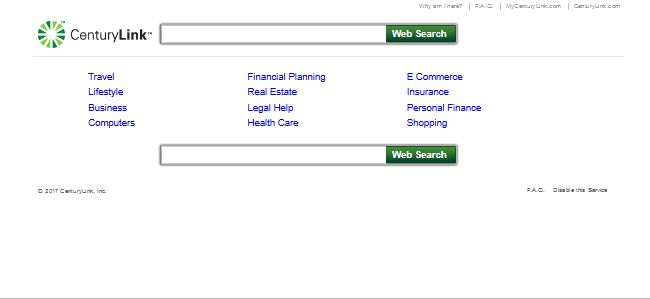 Webhelper.centurylink.com Webhelper.centurylink.com