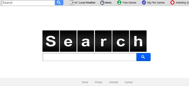 Search.easyonlinegameaccess.com Search.easyonlinegameaccess.com