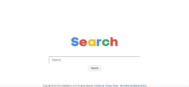 Fastsearchanswer.com Fastsearchanswer.com