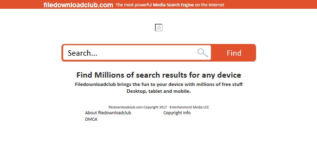 Filedownloadclub.com Filedownloadclub.com