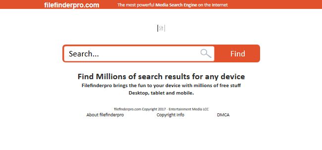 Filefinderpro.com Filefinderpro.com