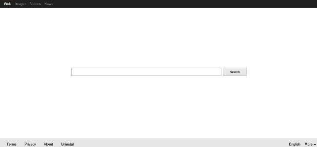 Forkredit.com Forkredit.com