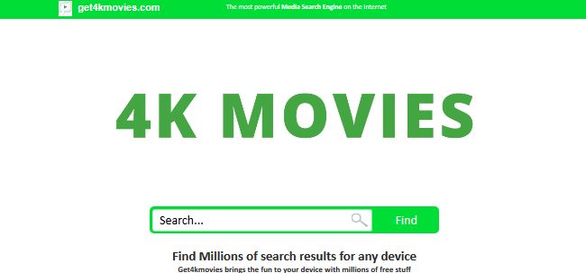 Get4kmovies.com Get4kmovies.com