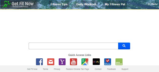 Search.getfitnow.co Search.getfitnow.co